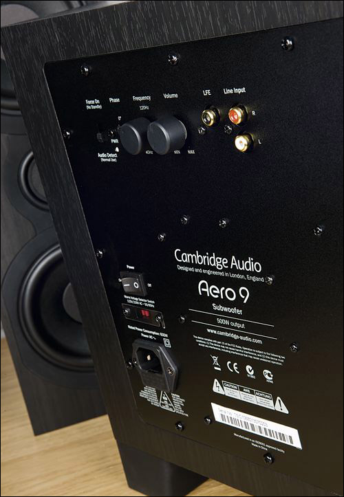 cambridge audio aero 51 02 copy.jpg